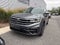 2021 Volkswagen Atlas 3.6L V6 SE w/Technology R-Line
