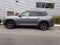 2021 Volkswagen Atlas 3.6L V6 SE w/Technology R-Line