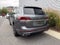 2021 Volkswagen Atlas 3.6L V6 SE w/Technology R-Line