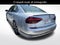 2018 Volkswagen Passat 3.6L V6 GT