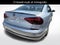 2018 Volkswagen Passat 3.6L V6 GT