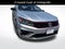 2018 Volkswagen Passat 3.6L V6 GT