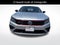 2018 Volkswagen Passat 3.6L V6 GT