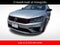 2018 Volkswagen Passat 3.6L V6 GT