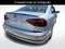 2018 Volkswagen Passat 3.6L V6 GT