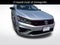 2018 Volkswagen Passat 3.6L V6 GT