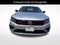 2018 Volkswagen Passat 3.6L V6 GT