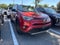 2016 Toyota RAV4 SE