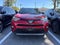 2016 Toyota RAV4 SE