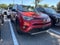 2016 Toyota RAV4 SE
