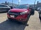 2018 Honda HR-V EX-L w/Navigation