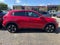 2018 Honda HR-V EX-L w/Navigation