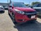 2018 Honda HR-V EX-L w/Navigation