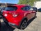 2018 Honda HR-V EX-L w/Navigation