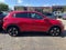 2018 Honda HR-V EX-L w/Navigation