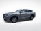 2025 Acura ADX Base