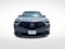 2025 Acura ADX Base