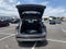 2025 Acura ADX Base
