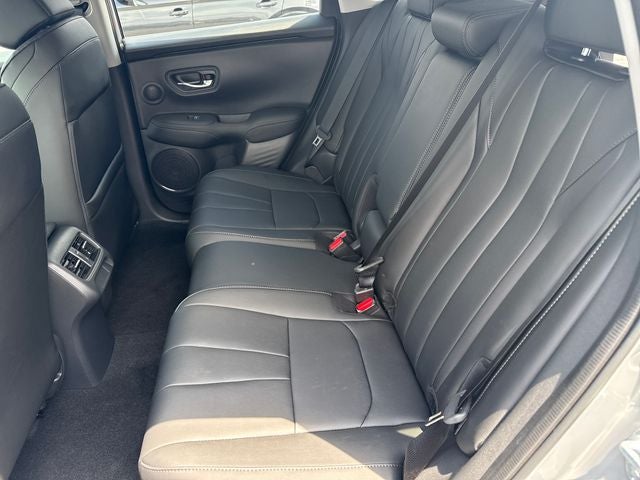 2025 Acura ADX Base
