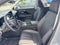 2025 Acura ADX Base