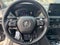 2025 Acura ADX Base
