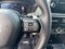 2025 Acura ADX Base