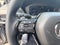 2025 Acura ADX Base