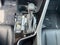 2025 Acura ADX Base