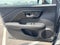 2025 Acura ADX Base
