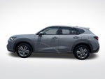 2025 Acura ADX Base