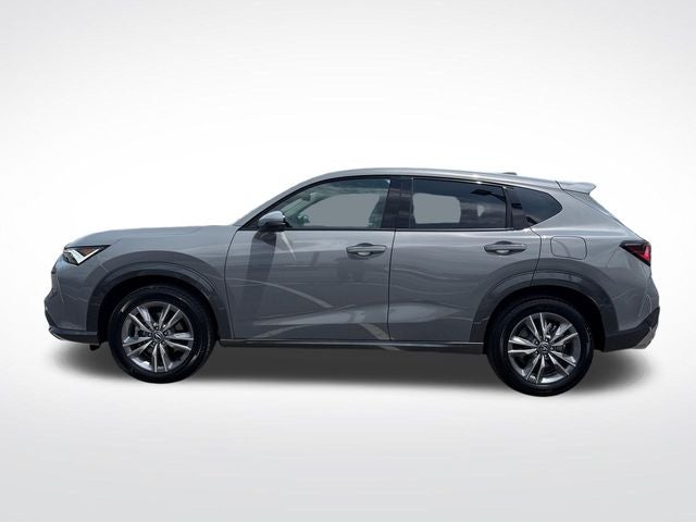 2025 Acura ADX Base