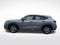 2025 Acura ADX Base