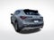 2025 Acura ADX Base