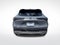 2025 Acura ADX Base