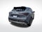 2025 Acura ADX Base