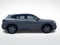 2025 Acura ADX Base