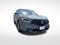 2025 Acura ADX Base