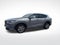 2025 Acura ADX Base