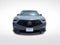 2025 Acura ADX Base