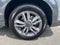2025 Acura ADX Base
