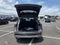 2025 Acura ADX Base