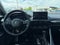 2025 Acura ADX Base