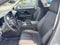 2025 Acura ADX Base