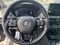 2025 Acura ADX Base