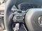 2025 Acura ADX Base