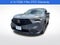 2025 Acura ADX Base