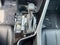 2025 Acura ADX Base