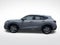 2025 Acura ADX Base