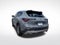 2025 Acura ADX Base