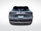 2025 Acura ADX Base